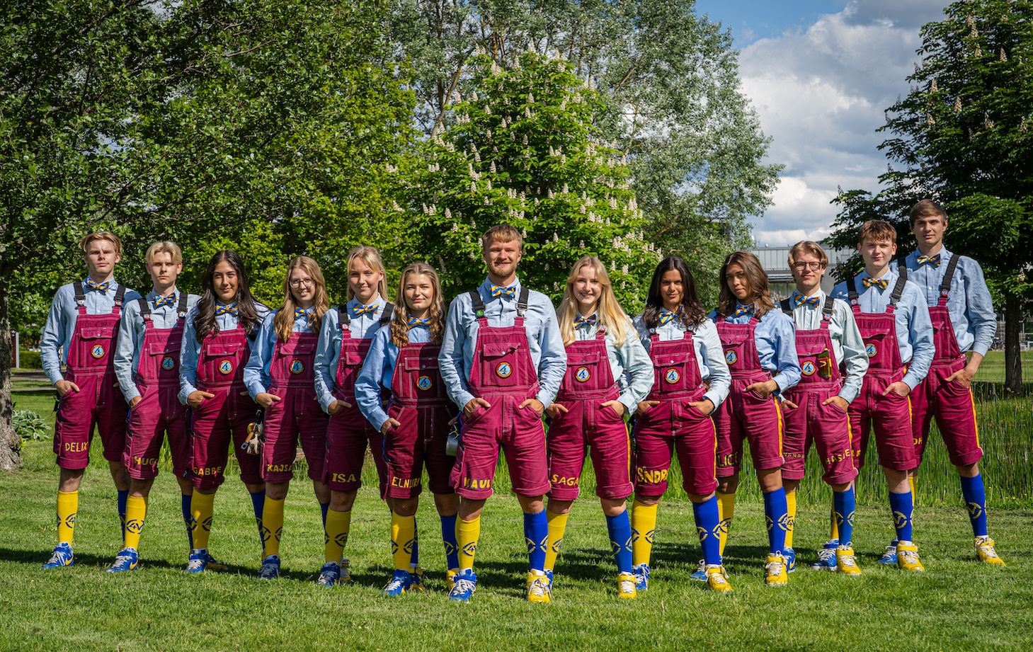 Anna Popplewell porno rasmlar